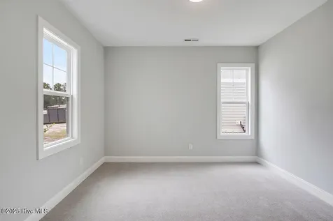 4369 Fantail Drive Leland NC 28451
