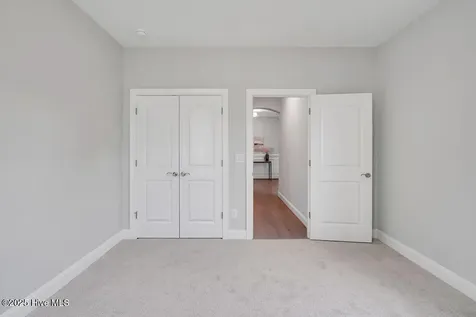 4369 Fantail Drive Leland NC 28451