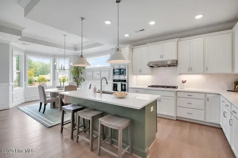 4369 Fantail Drive Leland NC 28451