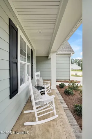 4369 Fantail Drive Leland NC 28451