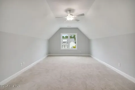 4369 Fantail Drive Leland NC 28451