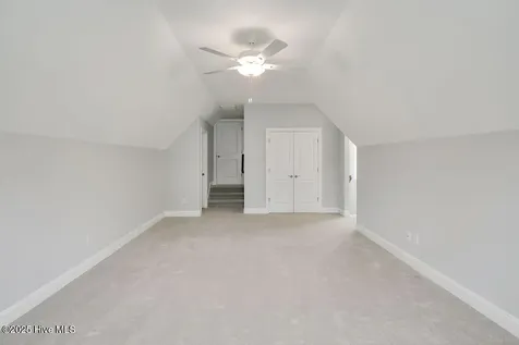 4369 Fantail Drive Leland NC 28451