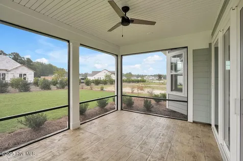 4369 Fantail Drive Leland NC 28451