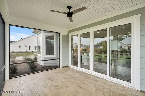 4369 Fantail Drive Leland NC 28451