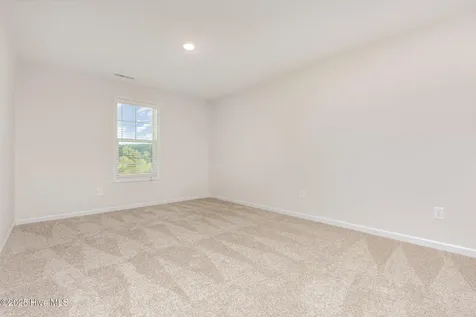 82 W Emily Gardens Drive Selma NC 27576