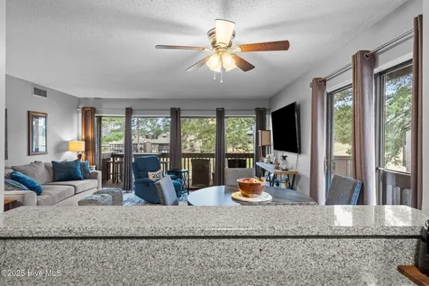 5 Pine Tree Road Pinehurst NC 28374