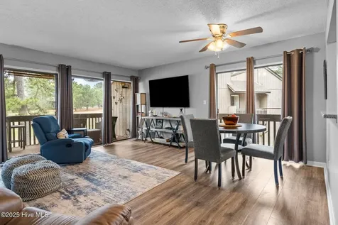 5 Pine Tree Road Pinehurst NC 28374