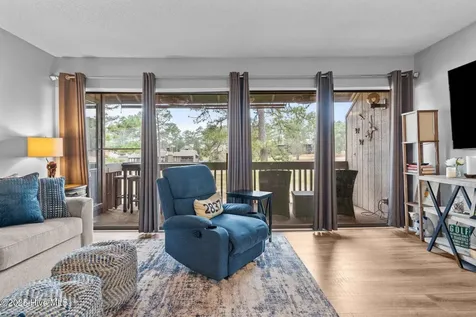 5 Pine Tree Road Pinehurst NC 28374