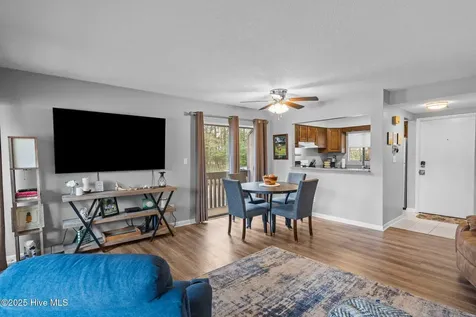 5 Pine Tree Road Pinehurst NC 28374
