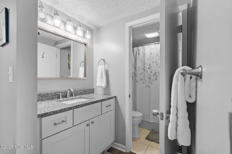 5 Pine Tree Road Pinehurst NC 28374