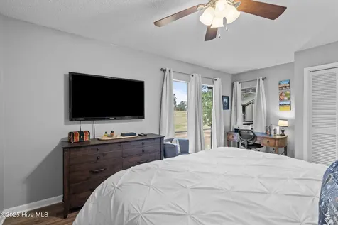 5 Pine Tree Road Pinehurst NC 28374