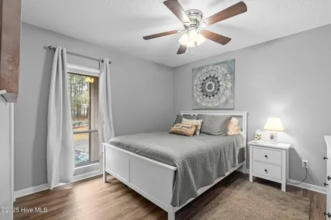 5 Pine Tree Road Pinehurst NC 28374