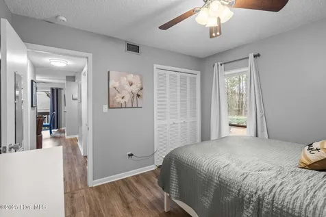 5 Pine Tree Road Pinehurst NC 28374