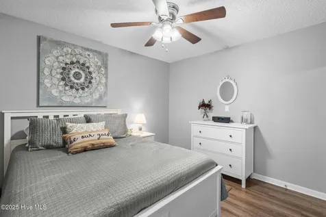 5 Pine Tree Road Pinehurst NC 28374