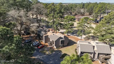 5 Pine Tree Road Pinehurst NC 28374