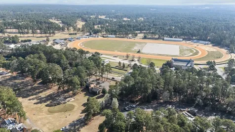 5 Pine Tree Road Pinehurst NC 28374