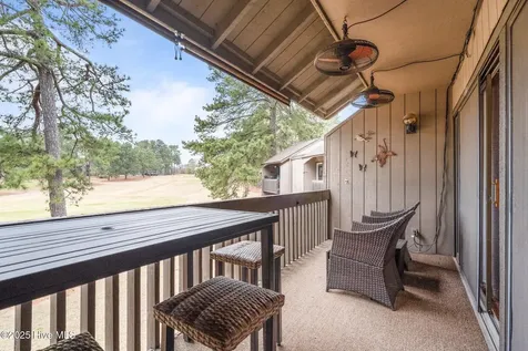 5 Pine Tree Road Pinehurst NC 28374