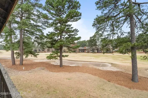 5 Pine Tree Road Pinehurst NC 28374
