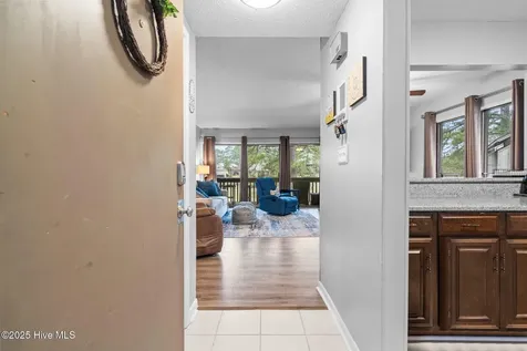 5 Pine Tree Road Pinehurst NC 28374