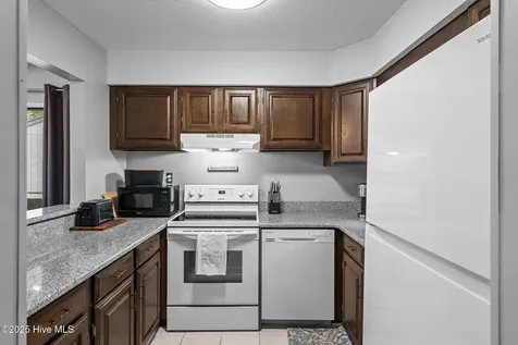 5 Pine Tree Road Pinehurst NC 28374