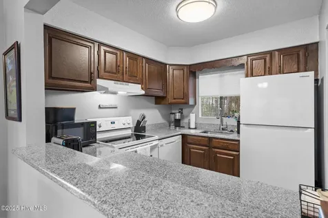 5 Pine Tree Road Pinehurst NC 28374