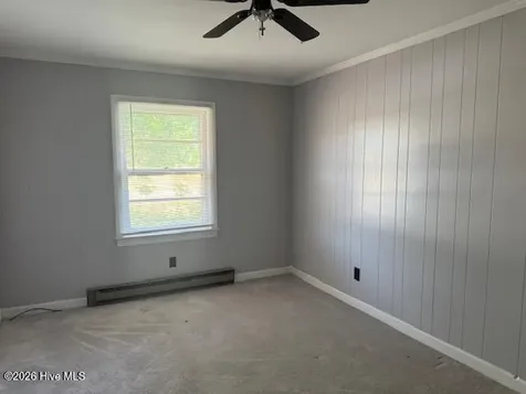 312 Hoggard Street Lewiston NC 27849