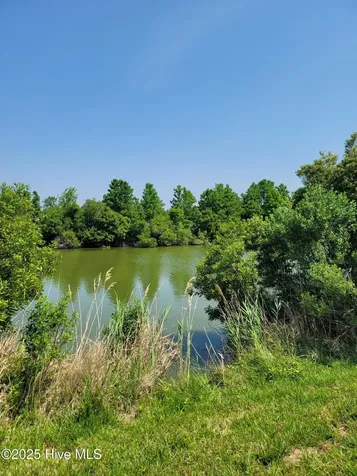 102 Sandpiper Drive Hertford NC 27944