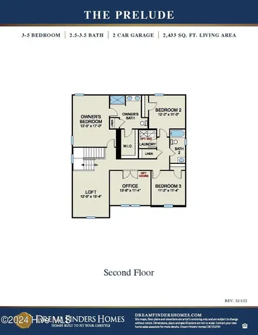 5239 Meagan Lane NE Winnabow NC 28479