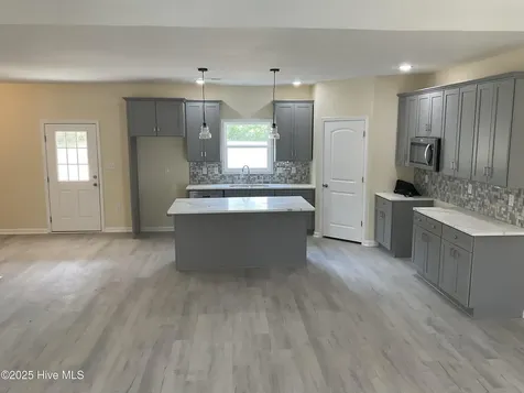 1224 Cokey Road Rocky Mount NC 27801