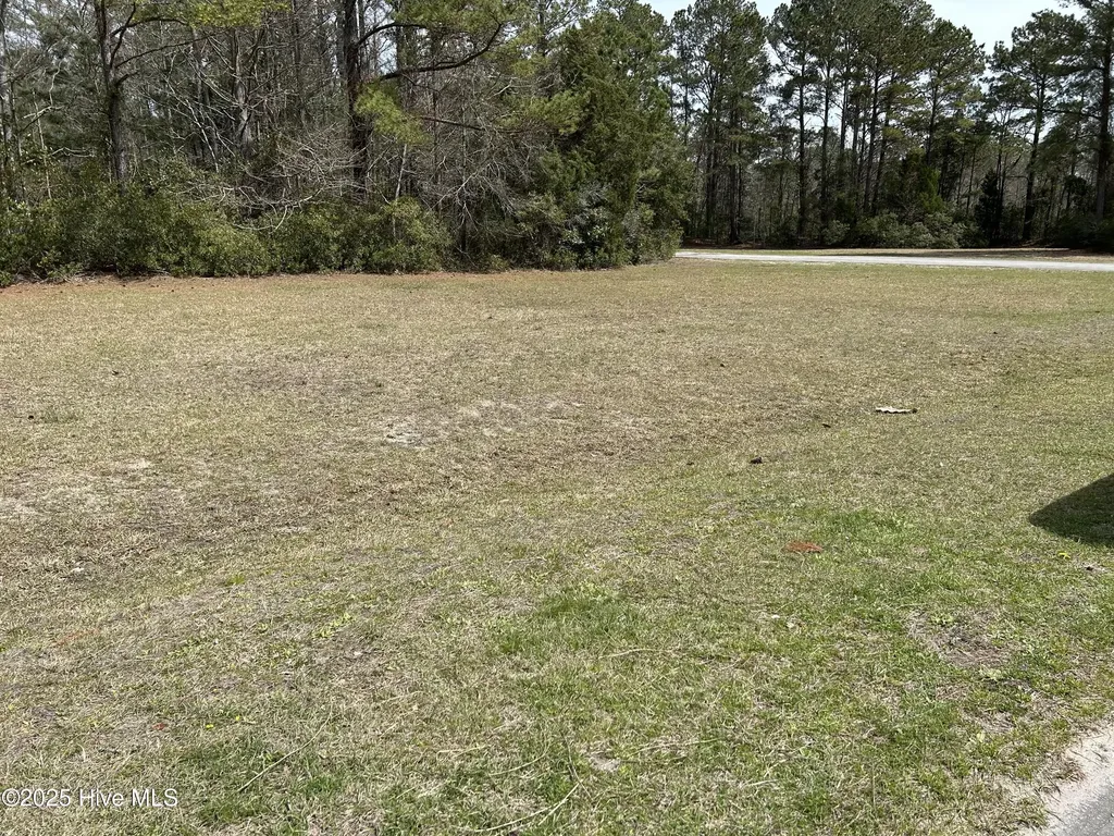5017 Bucco Reef Road New Bern NC 28560