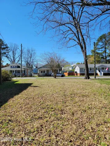 Lot 40 E 2nd Street Washington NC 27889