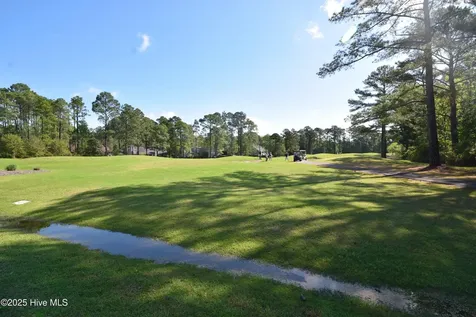 916 Bee Tree Court New Bern NC 28560