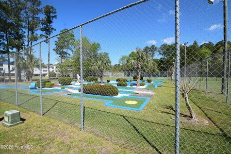 916 Bee Tree Court New Bern NC 28560