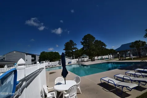 916 Bee Tree Court New Bern NC 28560