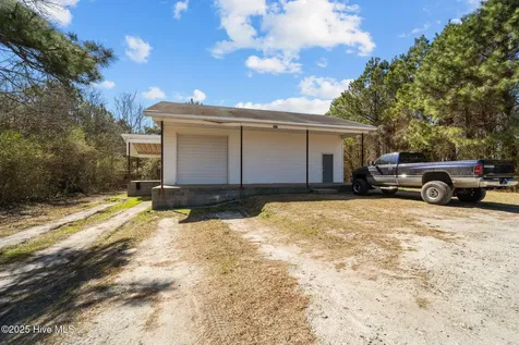 3934 Caratoke Highway Barco NC 27917