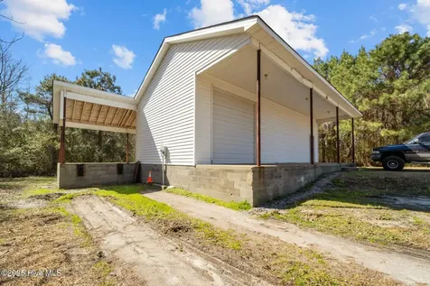 3934 Caratoke Highway Barco NC 27917