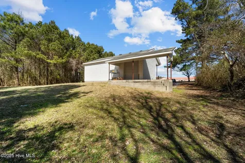3934 Caratoke Highway Barco NC 27917