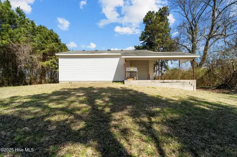 3934 Caratoke Highway Barco NC 27917