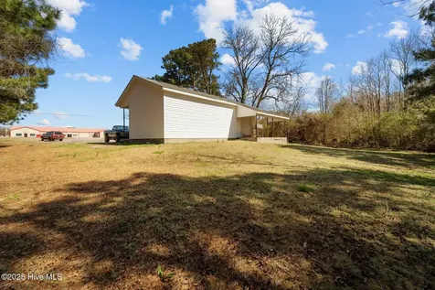 3934 Caratoke Highway Barco NC 27917