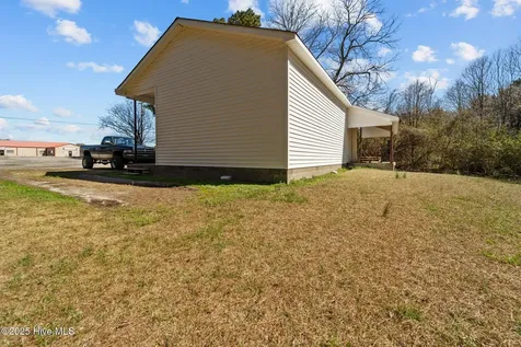 3934 Caratoke Highway Barco NC 27917