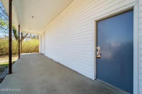 3934 Caratoke Highway Barco NC 27917
