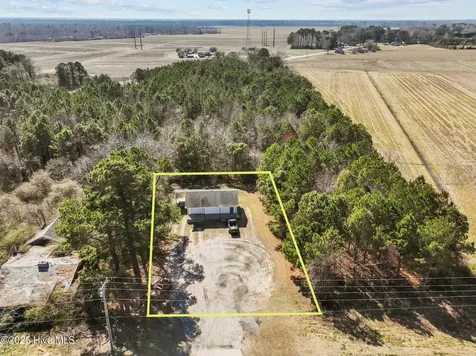 3934 Caratoke Highway Barco NC 27917