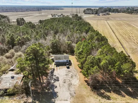 3934 Caratoke Highway Barco NC 27917