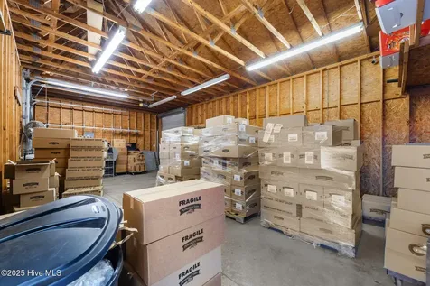 3934 Caratoke Highway Barco NC 27917