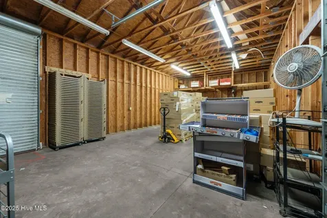 3934 Caratoke Highway Barco NC 27917