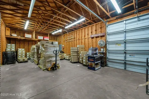3934 Caratoke Highway Barco NC 27917