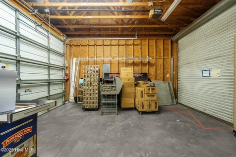 3934 Caratoke Highway Barco NC 27917