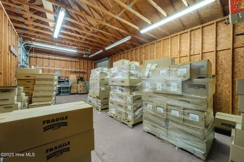 3934 Caratoke Highway Barco NC 27917