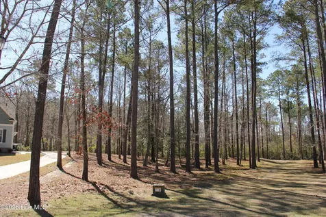 487 Hearthside Drive SE Bolivia NC 28422