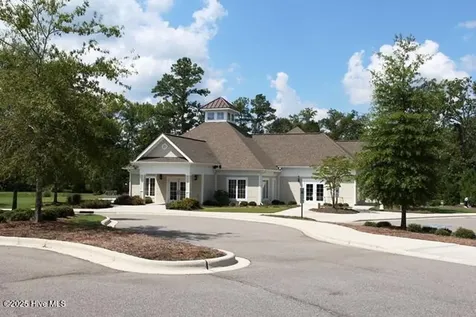 487 Hearthside Drive SE Bolivia NC 28422